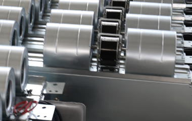   風(fēng)機(jī)盤管的選型，是按照風(fēng)量？還是按照冷量進(jìn)行選擇？